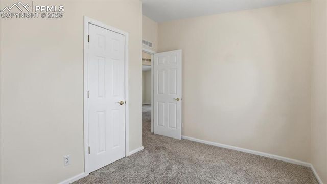 4578 Gray Fox Heights 52, Colorado Springs, CO 80922