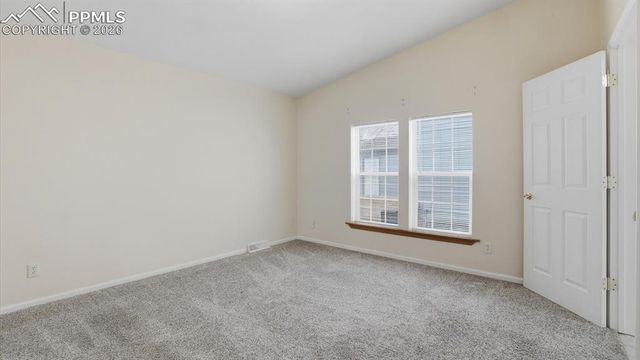 4578 Gray Fox Heights 52, Colorado Springs, CO 80922