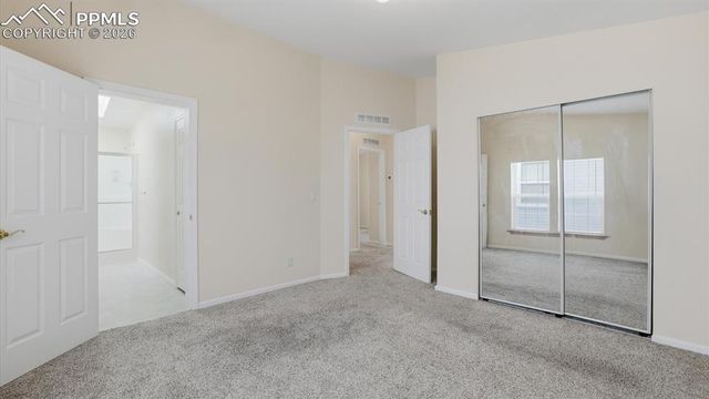 4578 Gray Fox Heights 52, Colorado Springs, CO 80922