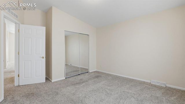 4578 Gray Fox Heights 52, Colorado Springs, CO 80922