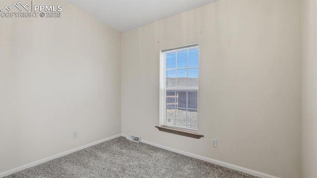 4578 Gray Fox Heights 52, Colorado Springs, CO 80922