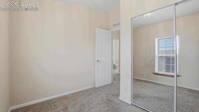 4578 Gray Fox Heights 52, Colorado Springs, CO 80922