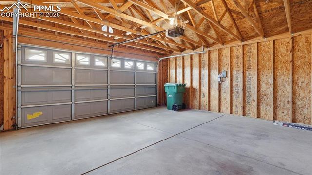 4578 Gray Fox Heights 52, Colorado Springs, CO 80922