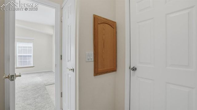 4578 Gray Fox Heights 52, Colorado Springs, CO 80922