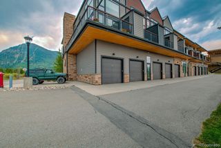 100 Basecamp Way 217, Frisco, CO 80443