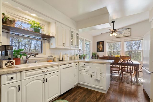 6730 165th Street N, Hugo, MN 55038