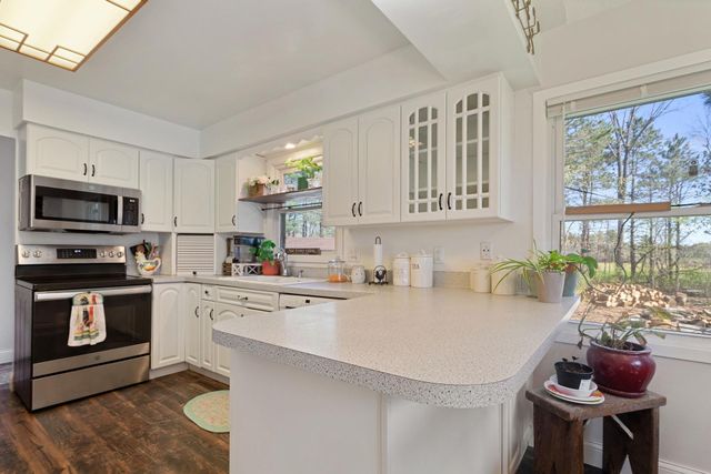 6730 165th Street N, Hugo, MN 55038