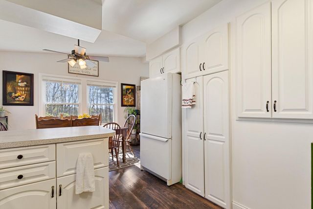 6730 165th Street N, Hugo, MN 55038