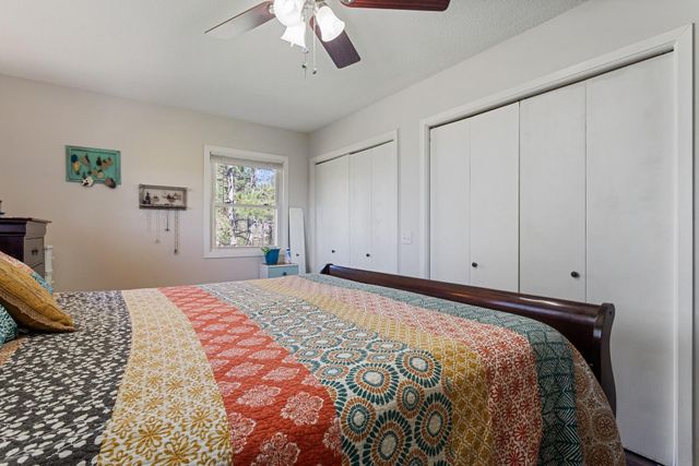 6730 165th Street N, Hugo, MN 55038