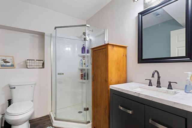 6730 165th Street N, Hugo, MN 55038