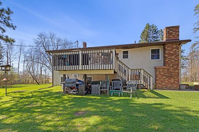 6730 165th Street N, Hugo, MN 55038