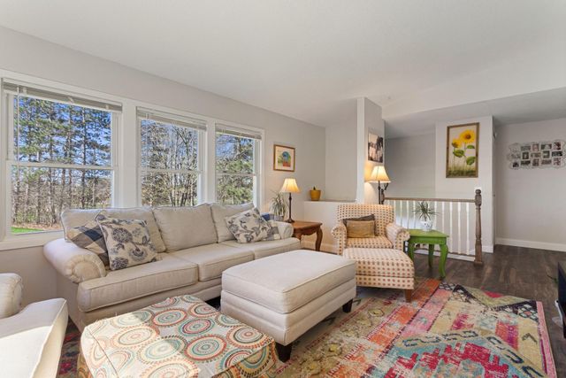 6730 165th Street N, Hugo, MN 55038