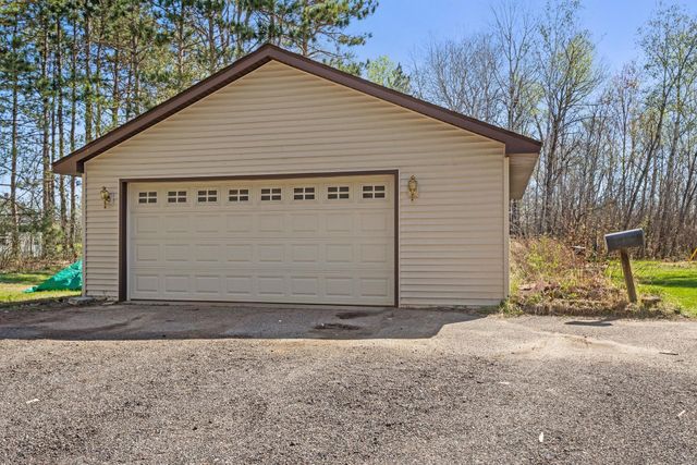 6730 165th Street N, Hugo, MN 55038