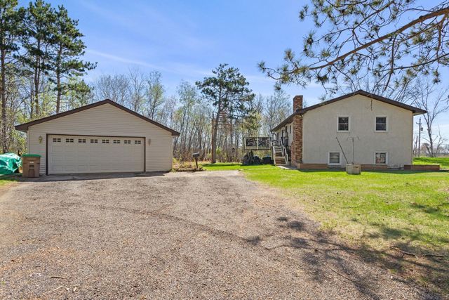 6730 165th Street N, Hugo, MN 55038