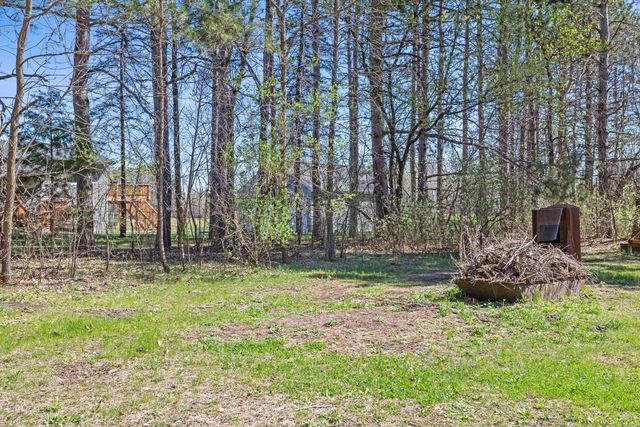 6730 165th Street N, Hugo, MN 55038