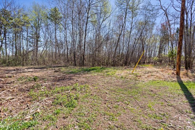 6730 165th Street N, Hugo, MN 55038