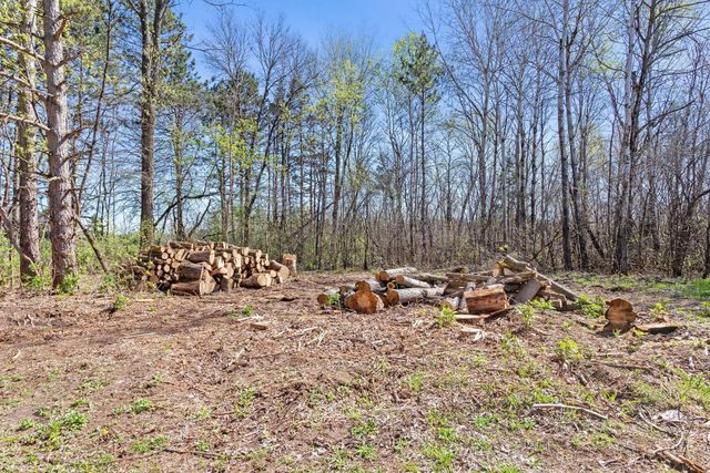 6730 165th Street N, Hugo, MN 55038