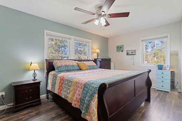 6730 165th Street N, Hugo, MN 55038