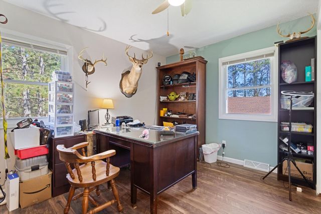 6730 165th Street N, Hugo, MN 55038