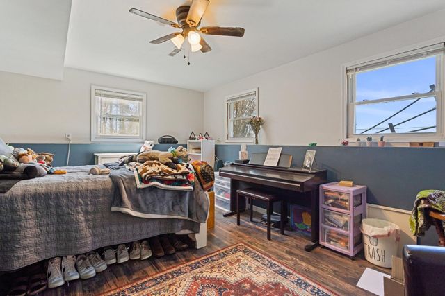 6730 165th Street N, Hugo, MN 55038