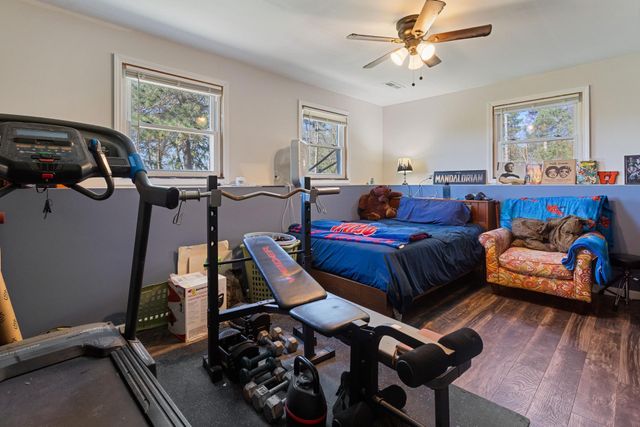 6730 165th Street N, Hugo, MN 55038