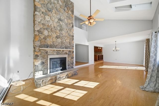 12 Margaret Ter, Sparta Twp., NJ 07871