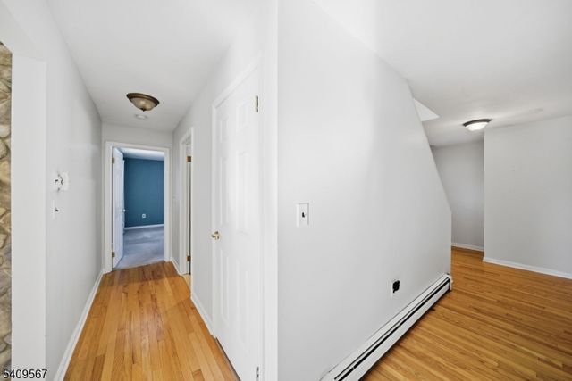 12 Margaret Ter, Sparta Twp., NJ 07871