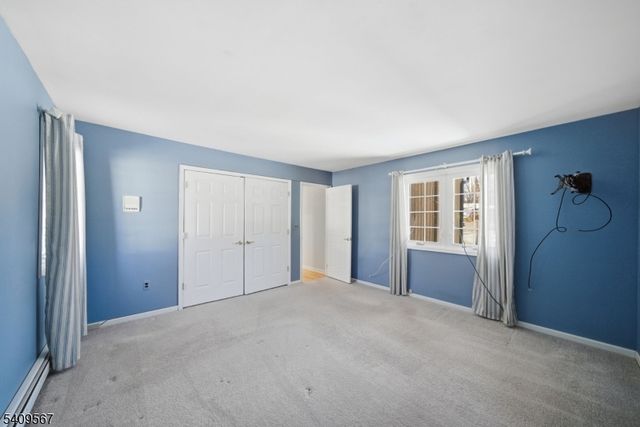 12 Margaret Ter, Sparta Twp., NJ 07871