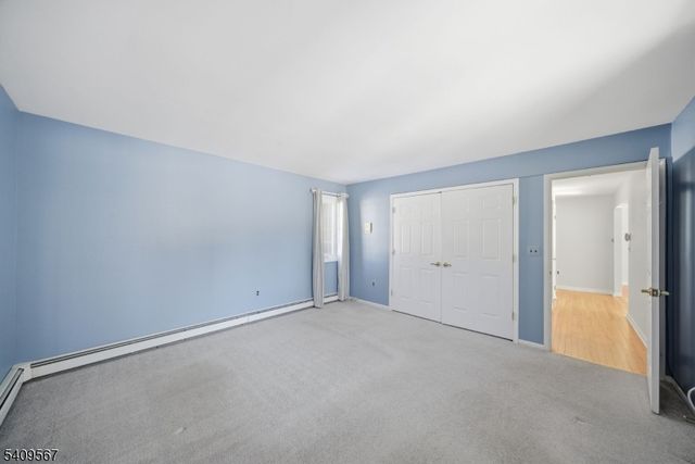 12 Margaret Ter, Sparta Twp., NJ 07871