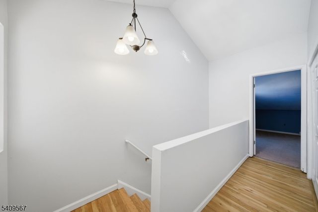 12 Margaret Ter, Sparta Twp., NJ 07871