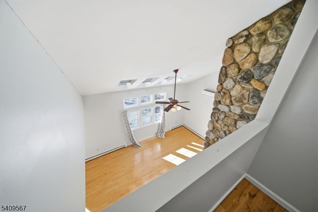 12 Margaret Ter, Sparta Twp., NJ 07871