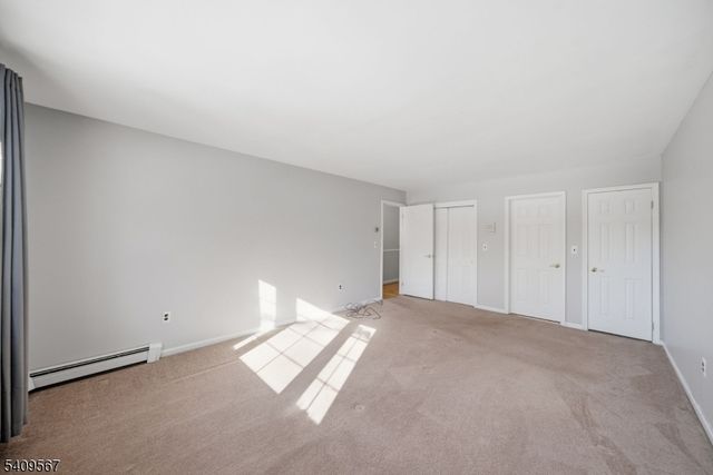 12 Margaret Ter, Sparta Twp., NJ 07871