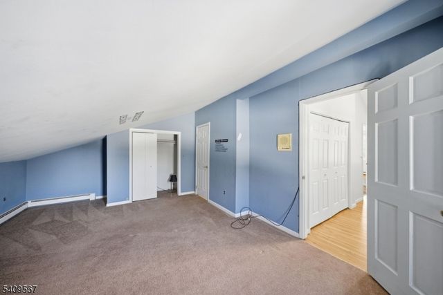 12 Margaret Ter, Sparta Twp., NJ 07871