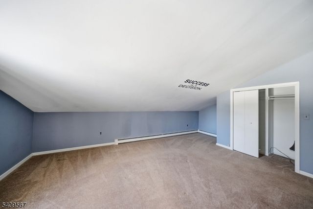 12 Margaret Ter, Sparta Twp., NJ 07871