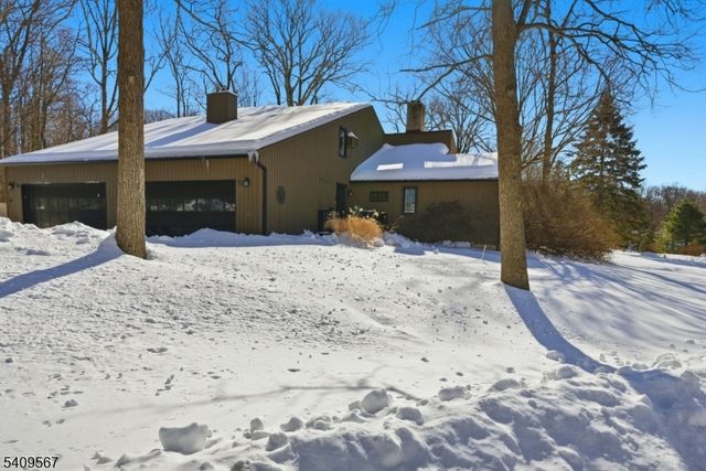 12 Margaret Ter, Sparta Twp., NJ 07871