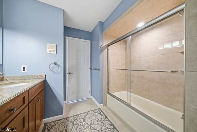 12 Margaret Ter, Sparta Twp., NJ 07871