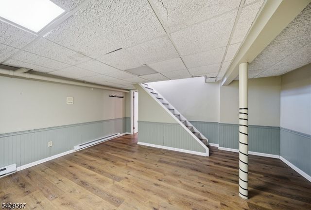 12 Margaret Ter, Sparta Twp., NJ 07871