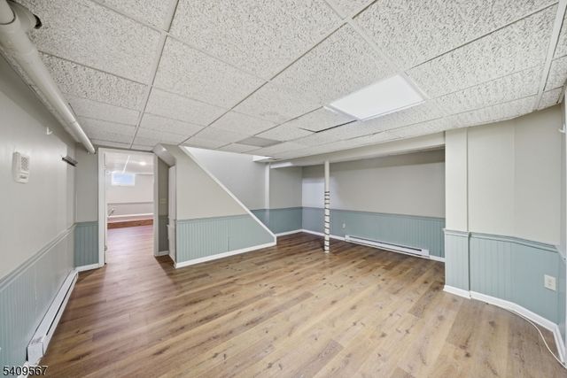 12 Margaret Ter, Sparta Twp., NJ 07871