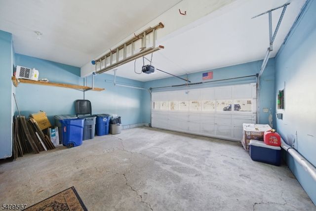 12 Margaret Ter, Sparta Twp., NJ 07871