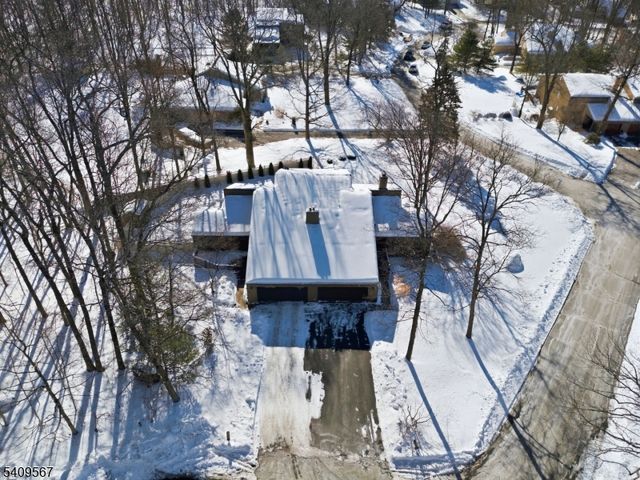 12 Margaret Ter, Sparta Twp., NJ 07871