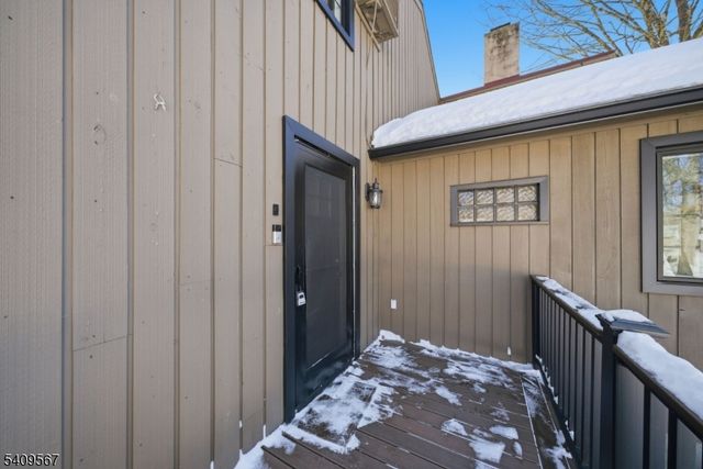 12 Margaret Ter, Sparta Twp., NJ 07871