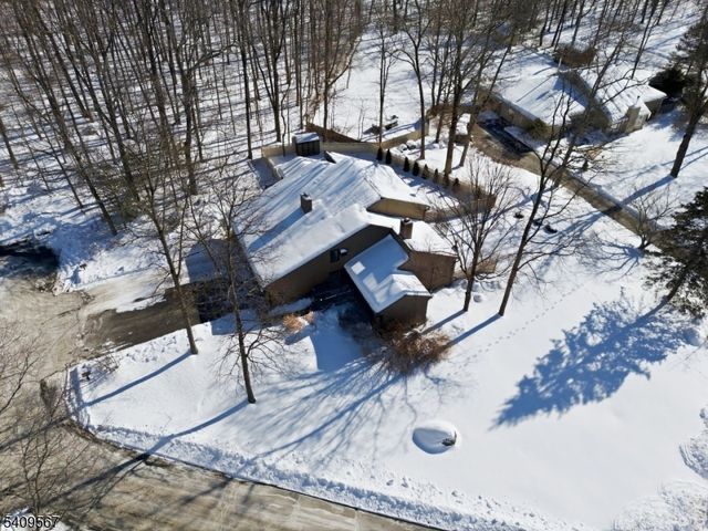 12 Margaret Ter, Sparta Twp., NJ 07871