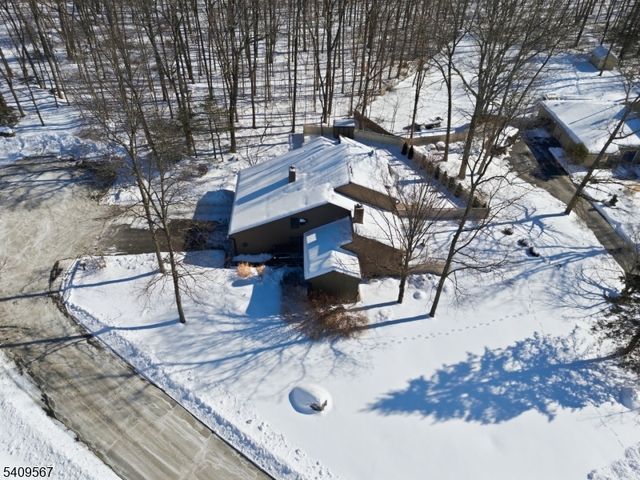 12 Margaret Ter, Sparta Twp., NJ 07871