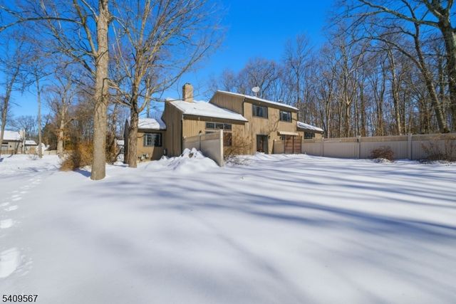 12 Margaret Ter, Sparta Twp., NJ 07871