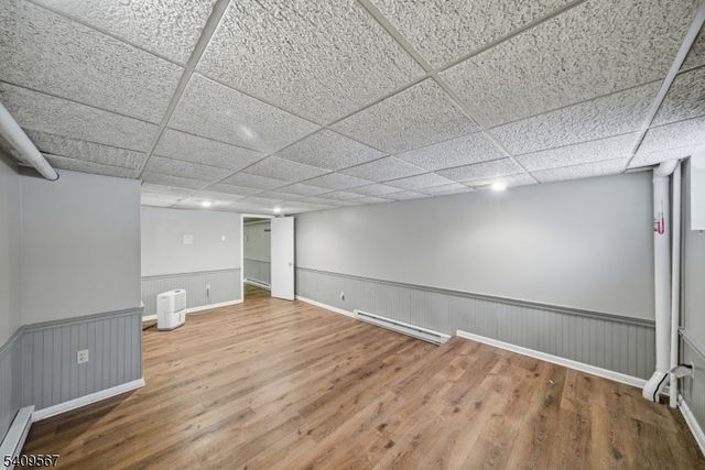 12 Margaret Ter, Sparta Twp., NJ 07871