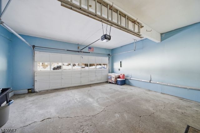 12 Margaret Ter, Sparta Twp., NJ 07871