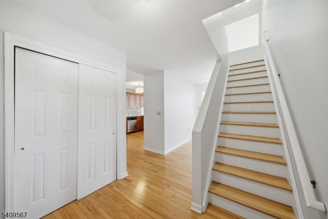 12 Margaret Ter, Sparta Twp., NJ 07871