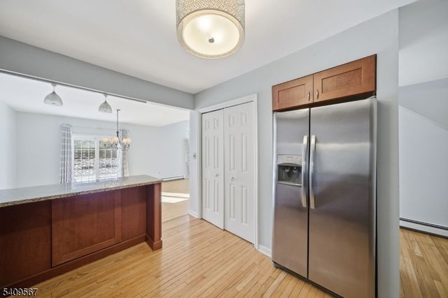 12 Margaret Ter, Sparta Twp., NJ 07871