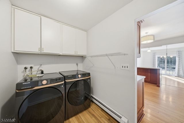 12 Margaret Ter, Sparta Twp., NJ 07871