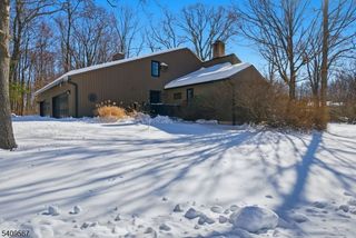 12 Margaret Ter, Sparta Twp., NJ 07871